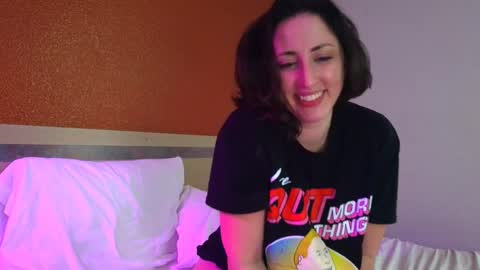 Snapshot of 420vegasconnect chatting on 02-16-25, 05:37 YourNeighbors online show from 02-16-25, 05:37