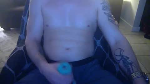 Snapshot of 42o_blah chatting on 12-02-24, 05:15 42o_blah online show from 12-02-24, 05:15