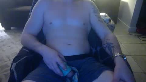 Snapshot of 42o_blah chatting on 12-06-24, 02:57 42o_blah online show from 12-06-24, 02:57