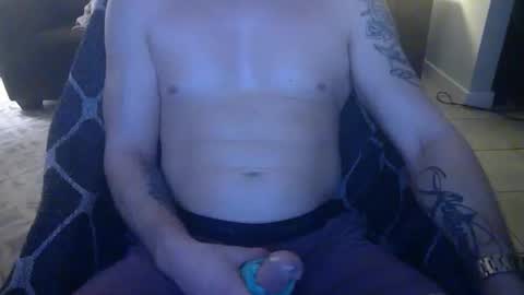 Snapshot of 42o_blah chatting on 12-09-24, 02:56 42o_blah online show from 12-09-24, 02:56