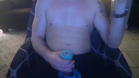 Snapshot of 42o_blah chatting on 12-10-24, 03:09 42o_blah online show from 12-10-24, 03:09