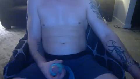 Snapshot of 42o_blah chatting on 12-12-24, 03:10 42o_blah online show from 12-12-24, 03:10