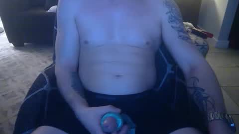 Snapshot of 42o_blah chatting on 12-15-24, 04:18 42o_blah online show from 12-15-24, 04:18