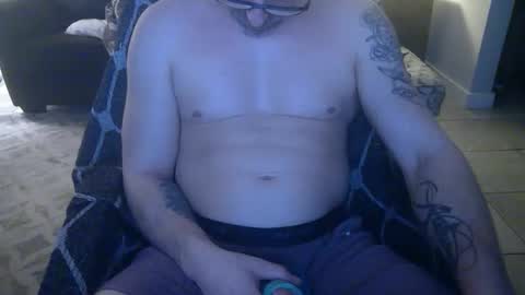 Snapshot of 42o_blah chatting on 12-16-24, 02:15 42o_blah online show from 12-16-24, 02:15