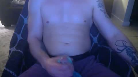 Snapshot of 42o_blah chatting on 12-16-24, 06:38 42o_blah online show from 12-16-24, 06:38