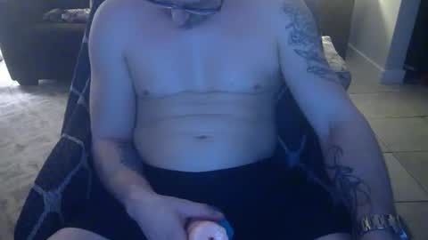 Snapshot of 42o_blah chatting on 12-17-24, 01:07 42o_blah online show from 12-17-24, 01:07