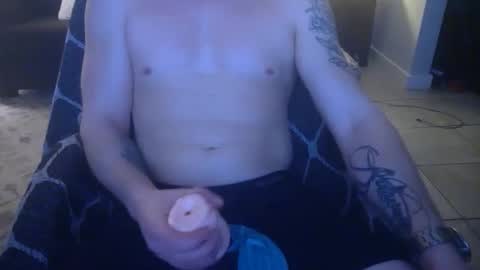 Snapshot of 42o_blah chatting on 12-18-24, 03:58 42o_blah online show from 12-18-24, 03:58