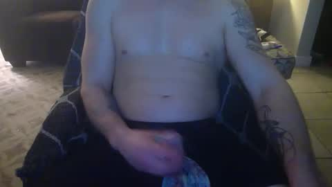 Snapshot of 42o_blah chatting on 12-29-24, 04:59 42o_blah online show from 12-29-24, 04:59