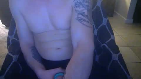 Snapshot of 42o_blah chatting on 01-06-25, 02:15 42o_blah online show from 01-06-25, 02:15