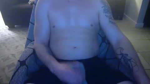 Snapshot of 42o_blah chatting on 01-08-25, 06:20 42o_blah online show from 01-08-25, 06:20