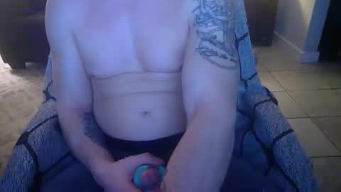 Snapshot of 42o_blah chatting on 01-09-25, 01:50 42o_blah online show from 01-09-25, 01:50