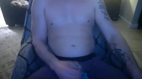 Snapshot of 42o_blah chatting on 01-12-25, 07:00 42o_blah online show from 01-12-25, 07:00