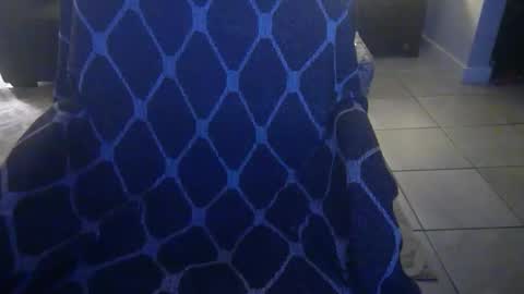 Snapshot of 42o_blah chatting on 01-13-25, 02:18 42o_blah online show from 01-13-25, 02:18