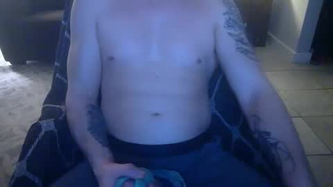 Snapshot of 42o_blah chatting on 01-15-25, 02:49 42o_blah online show from 01-15-25, 02:49