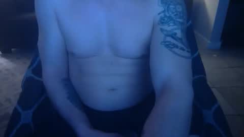 Snapshot of 42o_blah chatting on 01-26-25, 03:06 42o_blah online show from 01-26-25, 03:06