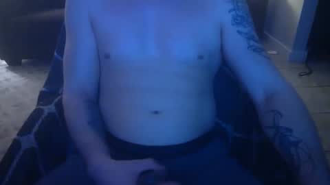 Snapshot of 42o_blah chatting on 01-29-25, 02:30 42o_blah online show from 01-29-25, 02:30