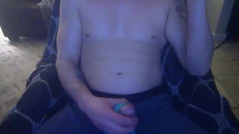 Snapshot of 42o_blah chatting on 01-31-25, 03:09 42o_blah online show from 01-31-25, 03:09