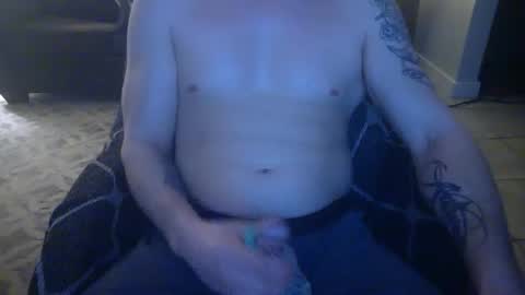 Snapshot of 42o_blah chatting on 02-03-25, 02:47 42o_blah online show from 02-03-25, 02:47