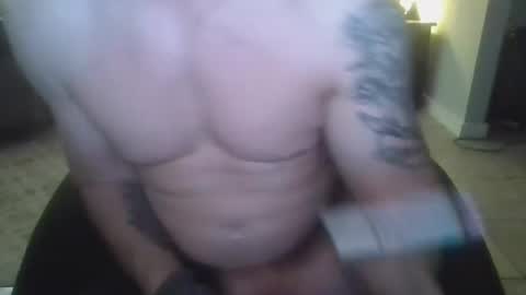 Snapshot of 42o_blah chatting on 10-09-25, 12:19 42o_blah online show from 10-09-25, 12:19