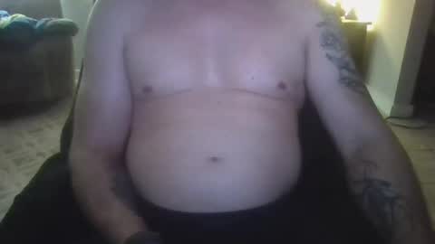 Snapshot of 42o_blah chatting on 10-10-25, 02:43 42o_blah online show from 10-10-25, 02:43