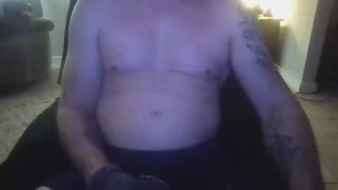 Snapshot of 42o_blah chatting on 10-10-25, 10:20 42o_blah online show from 10-10-25, 10:20