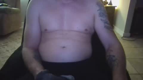 Snapshot of 42o_blah chatting on 10-22-25, 09:14 42o_blah online show from 10-22-25, 09:14