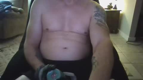 Snapshot of 42o_blah chatting on 10-26-25, 02:17 42o_blah online show from 10-26-25, 02:17