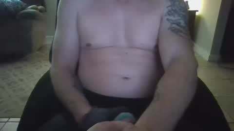 Snapshot of 42o_blah chatting on 11-06-25, 09:43 42o_blah online show from 11-06-25, 09:43