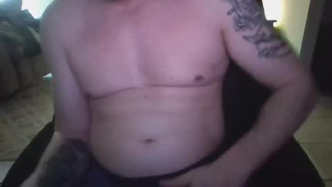 42o_blah online show from 12-02-25, 05:35