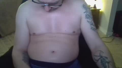 42o_blah online show from 02-03-26, 12:31