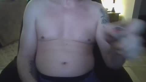 42o_blah online show from 02-03-26, 03:04