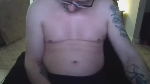 42o_blah online show from 02-06-26, 01:21