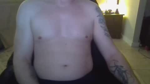 42o_blah online show from 02-19-26, 02:51