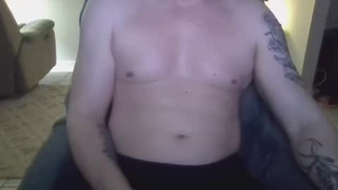 42o_blah online show from 02-25-26, 02:10