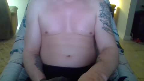 42o_blah online show from 03-29-26, 12:43