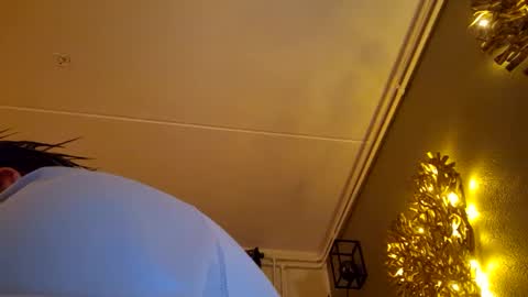 42years online show from 12-29-24, 02:17