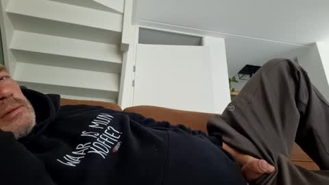 42years online show from 10-05-25, 11:08