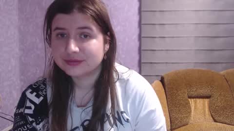 Katya online show from 10-29-25, 02:41