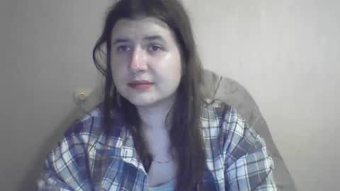 Katya online show from 11-17-25, 04:46