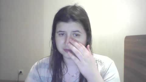 Snapshot of 444____ chatting on 02-07-26, 04:22 Katya online show from 02-07-26, 04:22