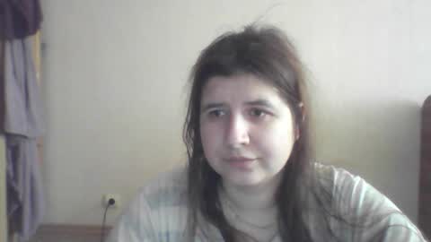 Snapshot of 444____ chatting on 02-12-26, 09:59 Katya online show from 02-12-26, 09:59