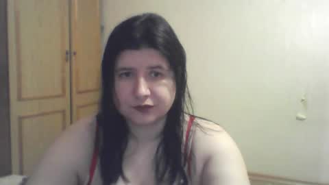 Snapshot of 444____ chatting on 02-17-26, 04:24 Katya online show from 02-17-26, 04:24