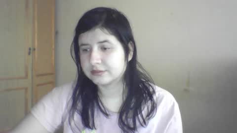 Snapshot of 444____ chatting on 03-02-26, 07:15 Katya online show from 03-02-26, 07:15