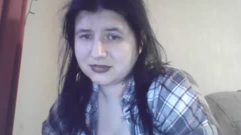 Snapshot of 444____ chatting on 03-03-26, 02:34 Katya online show from 03-03-26, 02:34