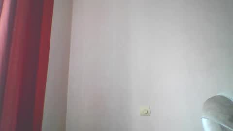 Katya online show from 03-10-26, 07:13