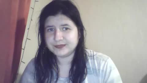 Katya online show from 03-16-26, 03:05