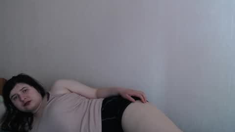 Katya online show from 04-27-26, 08:45