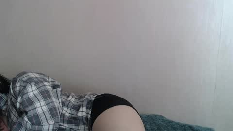 Snapshot of 444____ chatting on 05-01-26, 07:24 Katya online show from 05-01-26, 07:24
