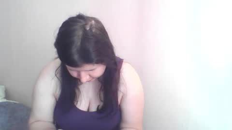 Snapshot of 444____ chatting on 05-23-26, 07:56 Katya online show from 05-23-26, 07:56