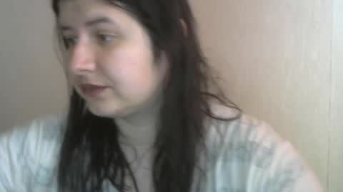 Snapshot of 444____ chatting on 05-31-26, 08:32 Katya online show from 05-31-26, 08:32